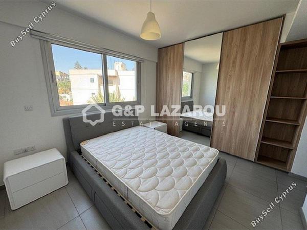 2 bedroom apartment for rent lykavitos nicosia 1935912 image 12649985