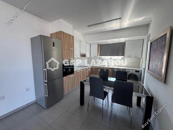 2 bedroom apartment for rent lykavitos nicosia 1935912 image 12649988