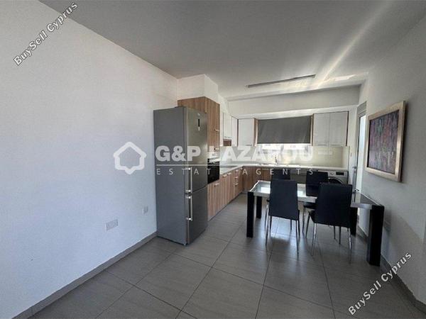 2 bedroom apartment for rent lykavitos nicosia 1935912 image 12649990
