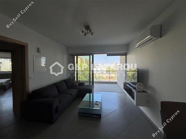 2 bedroom apartment for rent lykavitos nicosia 1935912 image 12649994