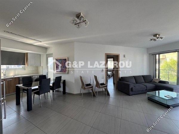 2 bedroom apartment for rent lykavitos nicosia 1935912 image 12649997