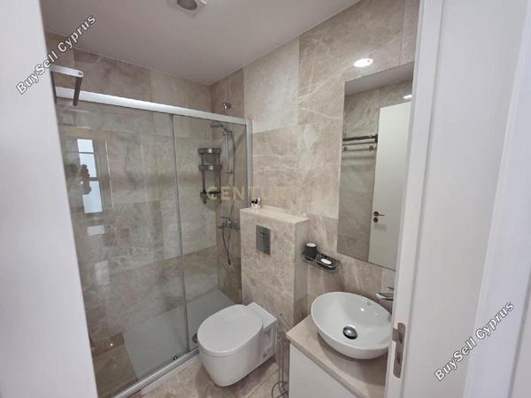 2 bedroom apartment for rent neapolis limassol 1137912 image 16630729