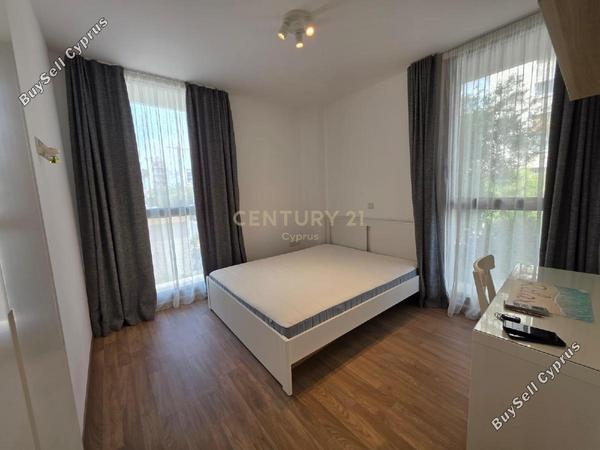 2 bedroom apartment for rent neapolis limassol 1137912 image 16630737