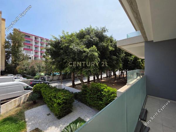 2 bedroom apartment for rent neapolis limassol 1137912 image 16630740