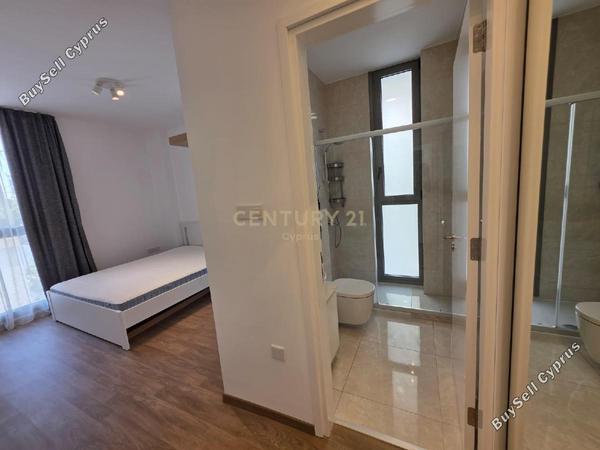 2 bedroom apartment for rent neapolis limassol 1137912 image 16630741