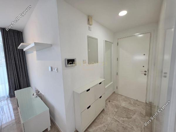2 bedroom apartment for rent neapolis limassol 1137912 image 16630742