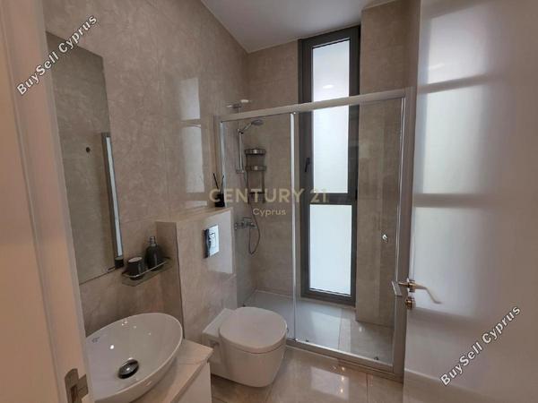 2 bedroom apartment for rent neapolis limassol 1137912 image 16630743