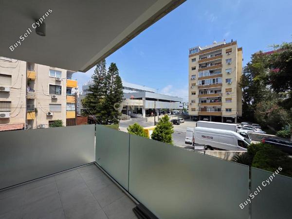 2 bedroom apartment for rent neapolis limassol 1137912 image 16630744