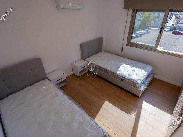 2 bedroom apartment for sale agia zoni limassol 7852912 image 14246072