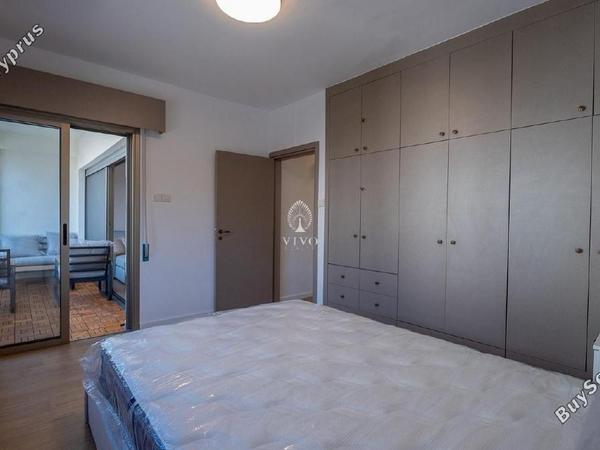 2 bedroom apartment for sale agia zoni limassol 7852912 image 14246074