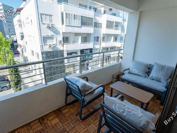 2 bedroom apartment for sale agia zoni limassol 7852912 image 14246078