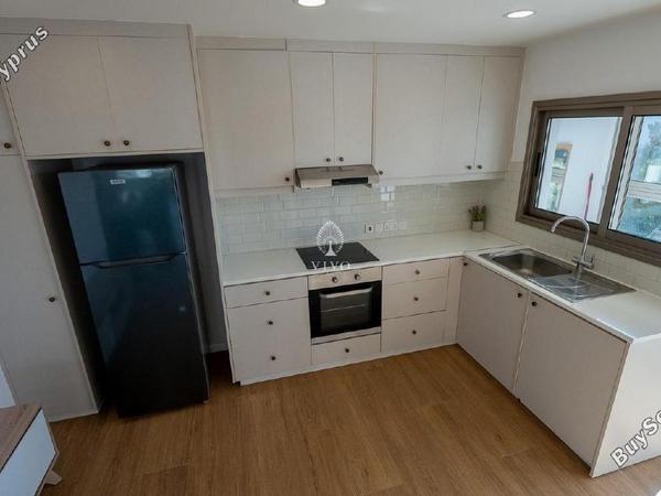 2 bedroom apartment for sale agia zoni limassol 7852912 image 14246080