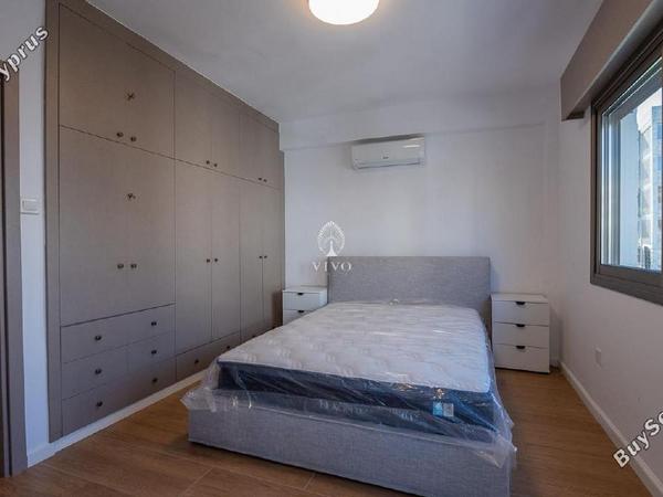 2 bedroom apartment for sale agia zoni limassol 7852912 image 16639059