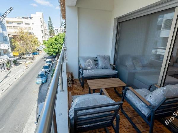 2 bedroom apartment for sale agia zoni limassol 7852912 image 16639060