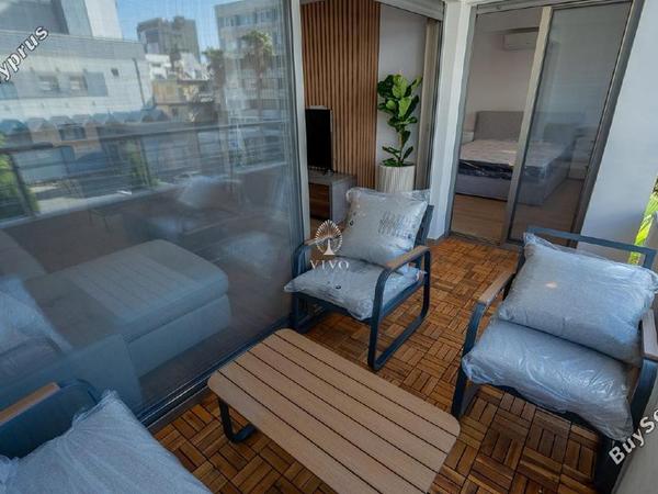 2 bedroom apartment for sale agia zoni limassol 7852912 image 16639061