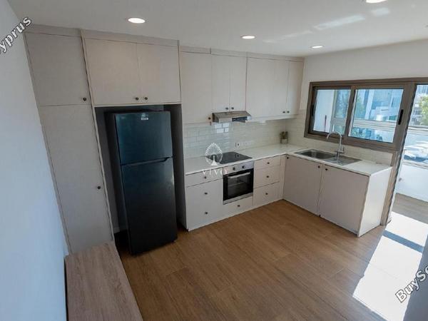2 bedroom apartment for sale agia zoni limassol 7852912 image 16639064