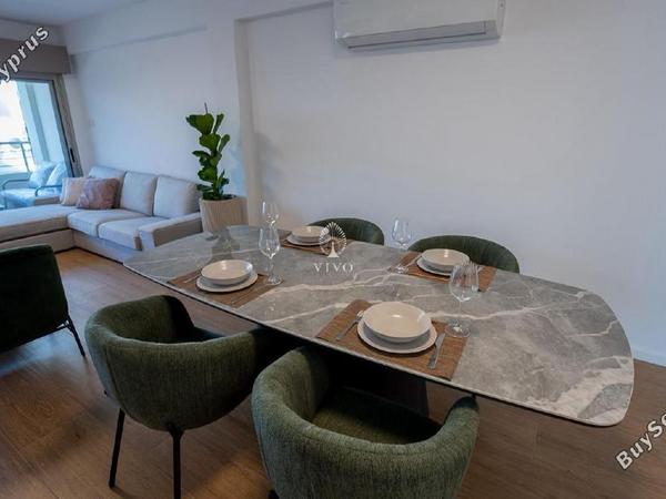 2 bedroom apartment for sale agia zoni limassol 7852912 image 16639065
