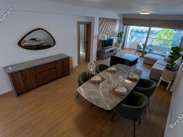 2 bedroom apartment for sale agia zoni limassol 7852912 image 16639066