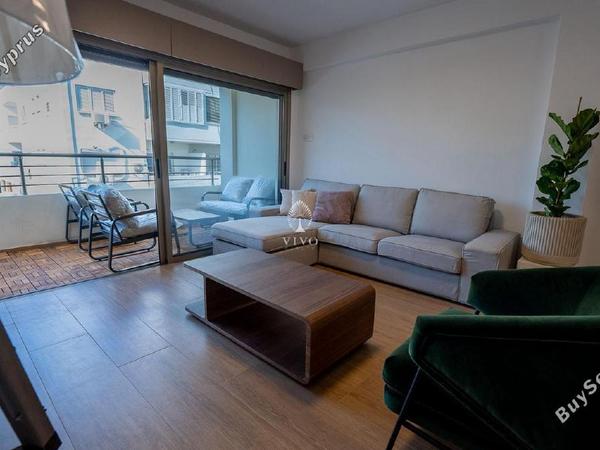 2 bedroom apartment for sale agia zoni limassol 7852912 image 16639067