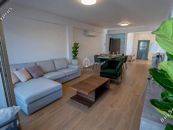 2 bedroom apartment for sale agia zoni limassol 7852912 image 16639069