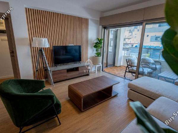 2 bedroom apartment for sale agia zoni limassol 7852912 image 16639070