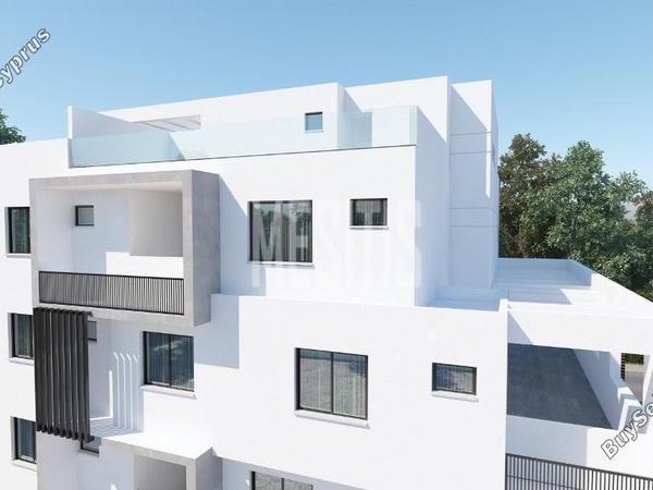 2 bedroom apartment for sale aradippou larnaca 1522912 image 10507976
