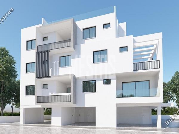 2 bedroom apartment for sale aradippou larnaca 1522912 image 10507982