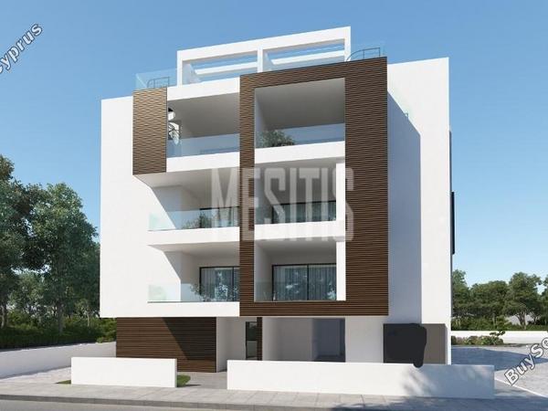 2 bedroom apartment for sale aradippou larnaca 1522912 image 10507983