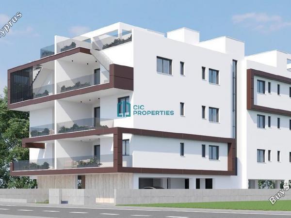 2 bedroom apartment for sale aradippou larnaca 7820912 image 13877733