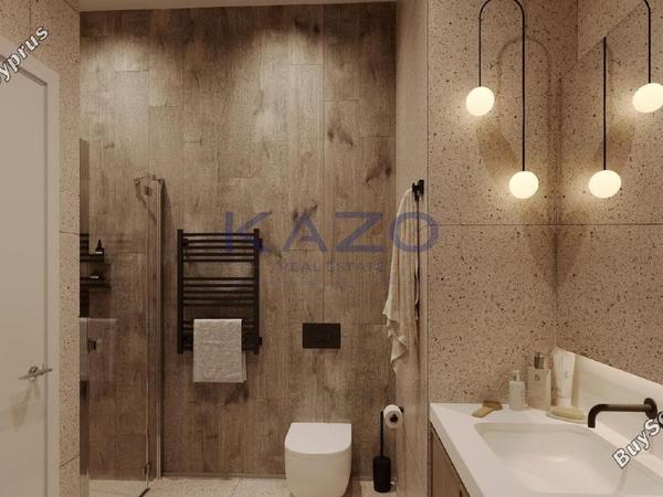 2 bedroom apartment for sale ekali limassol 1736912 image 10429039