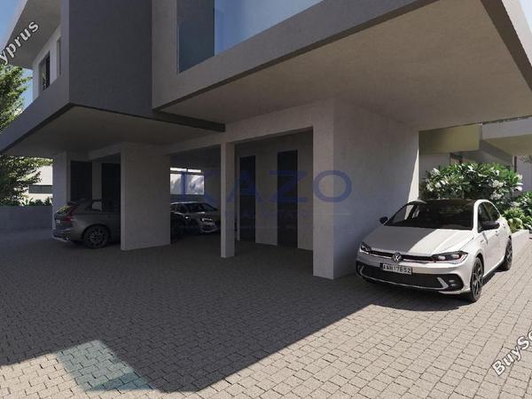 2 bedroom apartment for sale ekali limassol 1736912 image 10429046