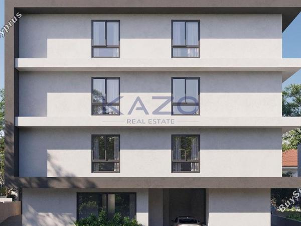 2 bedroom apartment for sale ekali limassol 1736912 image 10429049