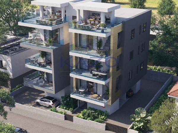 2 bedroom apartment for sale ekali limassol 1736912 image 10429051