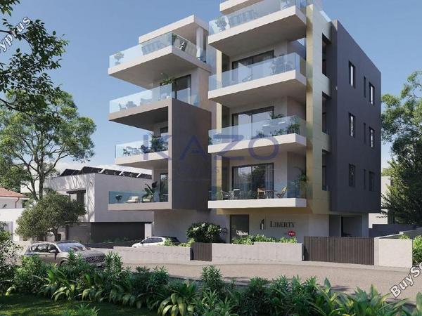 2 bedroom apartment for sale ekali limassol 1736912 image 10429052