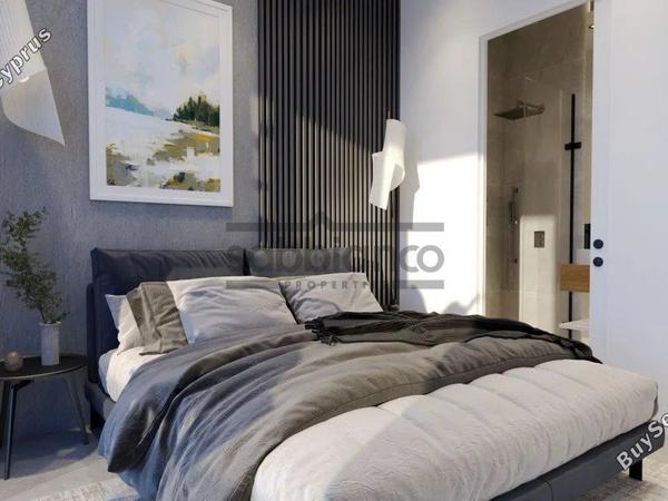 2 bedroom apartment for sale kapparis famagusta 8744912 image 16427203