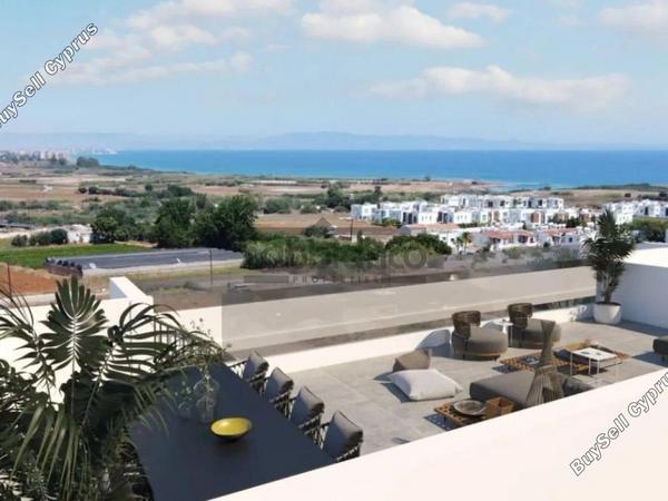 2 bedroom apartment for sale kapparis famagusta 8744912 image 16427205