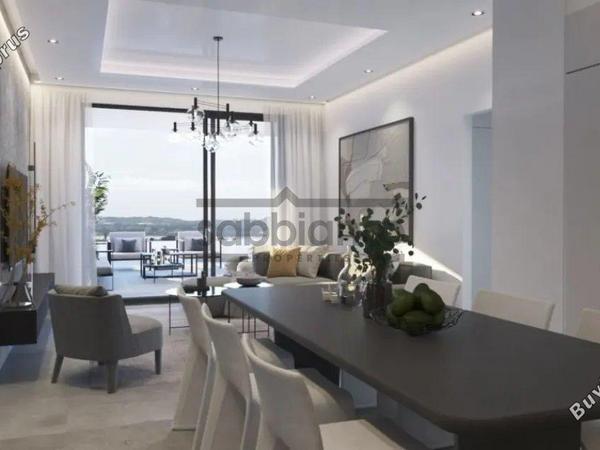 2 bedroom apartment for sale kapparis famagusta 8744912 image 16427211