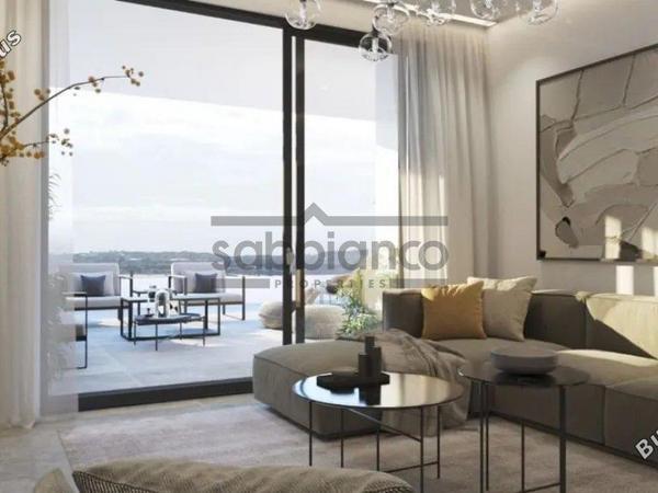2 bedroom apartment for sale kapparis famagusta 8744912 image 16427217