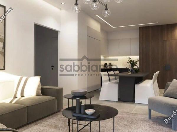 2 bedroom apartment for sale kapparis famagusta 8744912 image 16427218