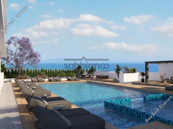 2 bedroom apartment for sale kapparis famagusta 8744912 image 16427221