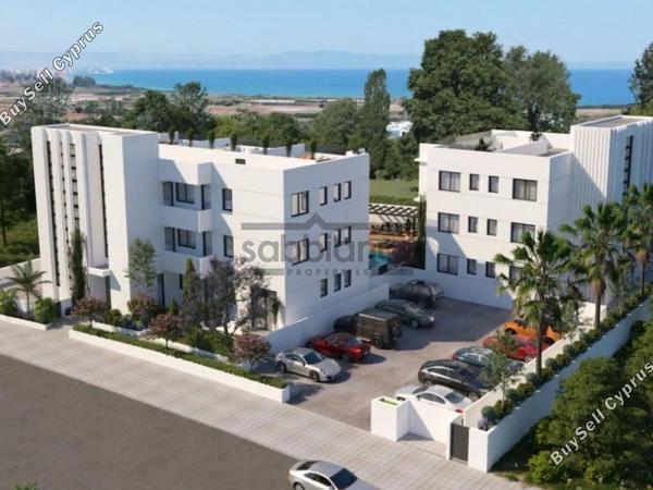 2 bedroom apartment for sale kapparis famagusta 8744912 image 16427236