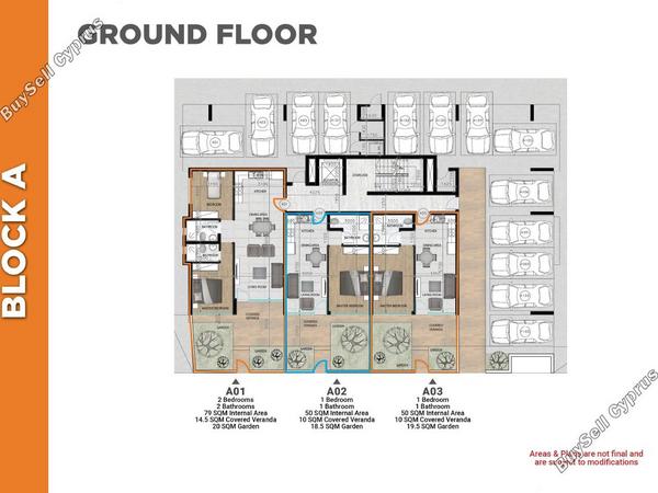 2 bedroom apartment for sale kiti larnaca 7549912 image 13643363