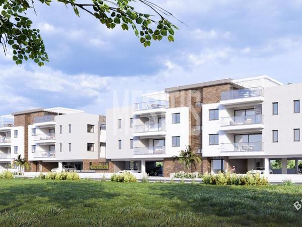 2 bedroom apartment for sale kiti larnaca 8090912 image 13619626