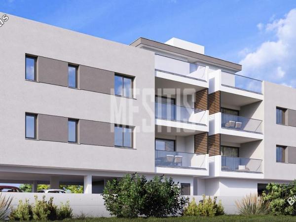 2 bedroom apartment for sale kiti larnaca 8090912 image 13619627