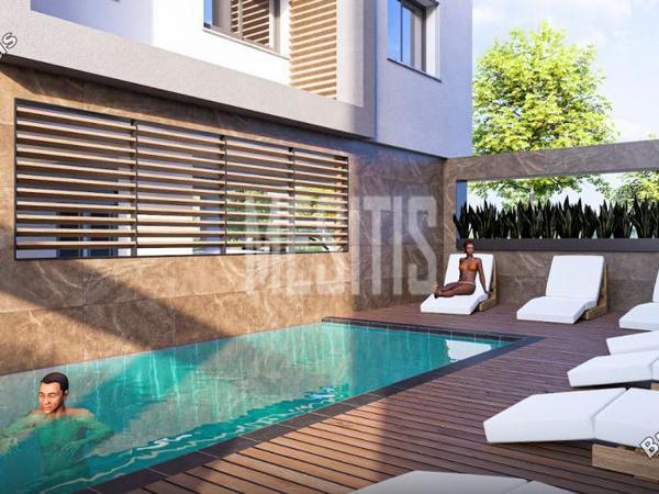 2 bedroom apartment for sale kiti larnaca 8090912 image 15382185