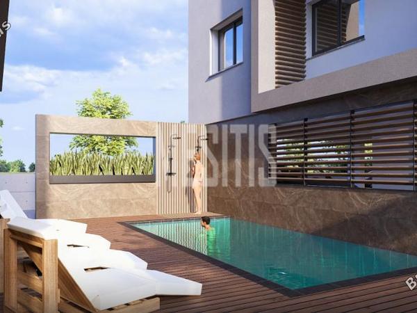 2 bedroom apartment for sale kiti larnaca 8090912 image 15382186