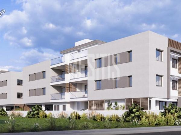 2 bedroom apartment for sale kiti larnaca 8090912 image 15382187
