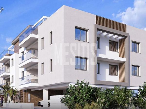 2 bedroom apartment for sale kiti larnaca 8090912 image 15382188