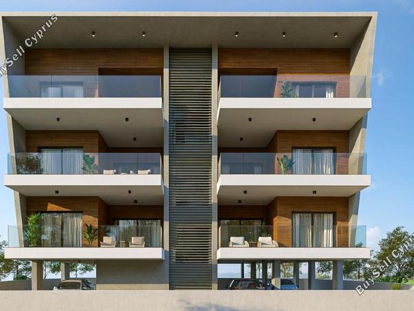 2 bedroom apartment for sale koloni paphos 7847912 image 15650915