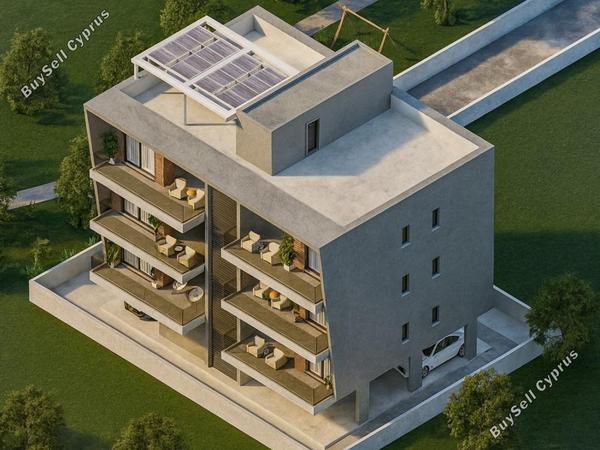 2 bedroom apartment for sale koloni paphos 7847912 image 15650916